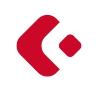 Logotype for Relacom