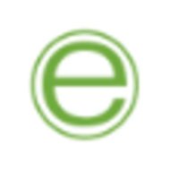 Logotype for Enginuity Group